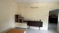 Blk 53 Geylang Bahru Riverpoint (Kallang/Whampoa), HDB 5 Rooms #583342021